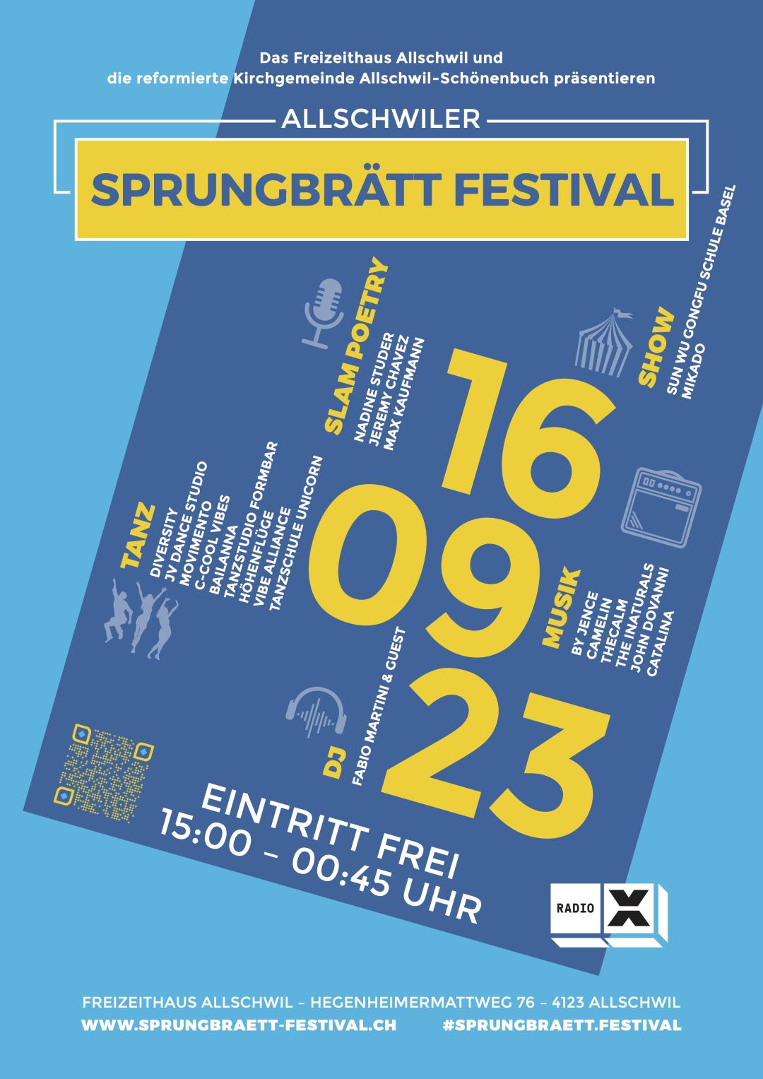 Sprungbraett_Festival_2023_PosterA3_L1_mitProgramm_ohneBeschnitt