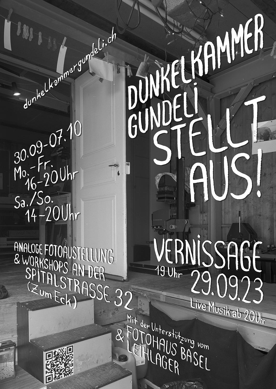 dunkelkammergundeli%20stellt%20aus%21