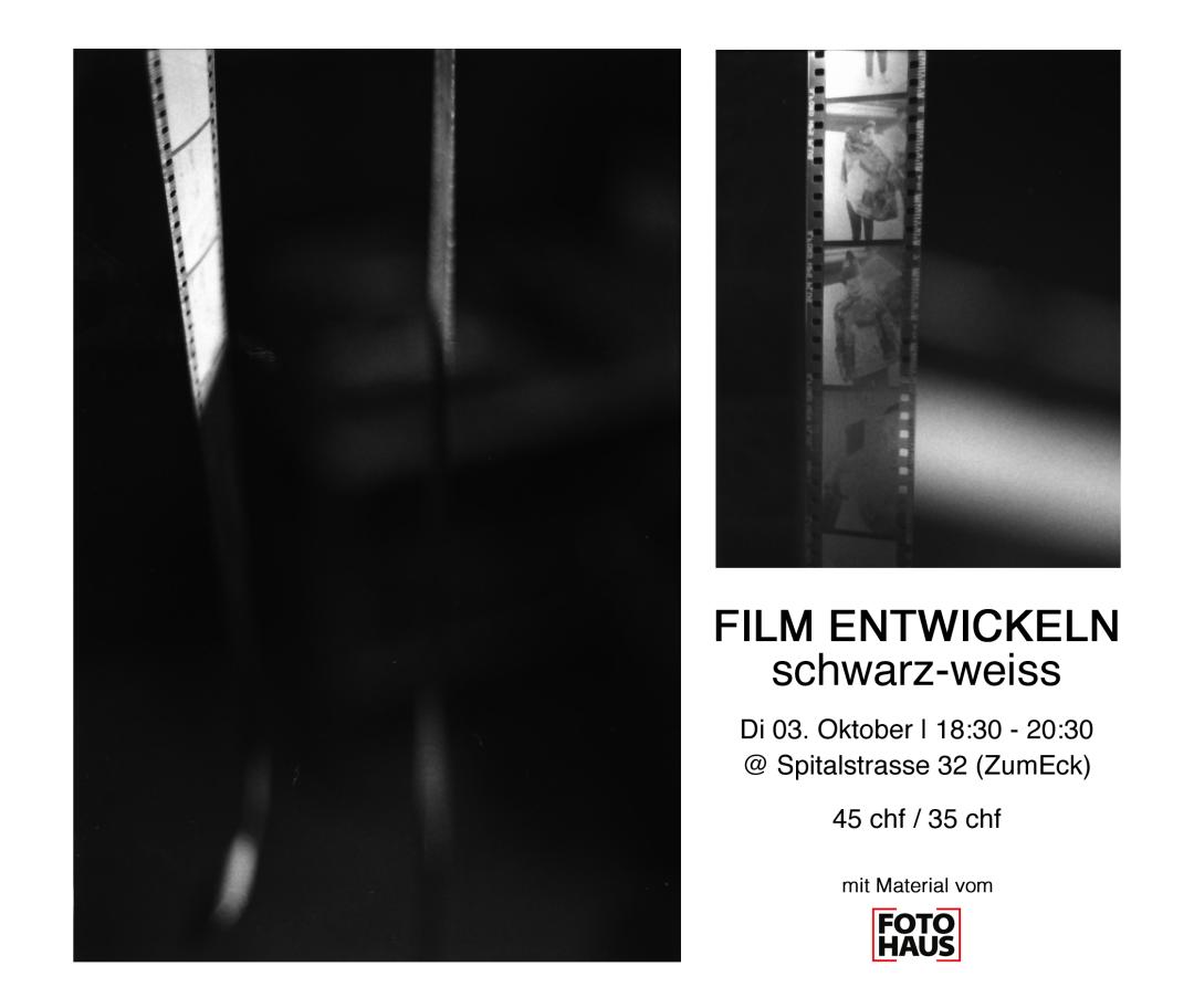 entwickeln