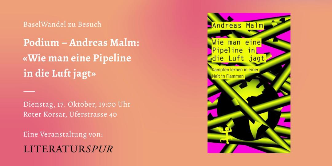 BW_Besucht_Literaturspur.jpeg