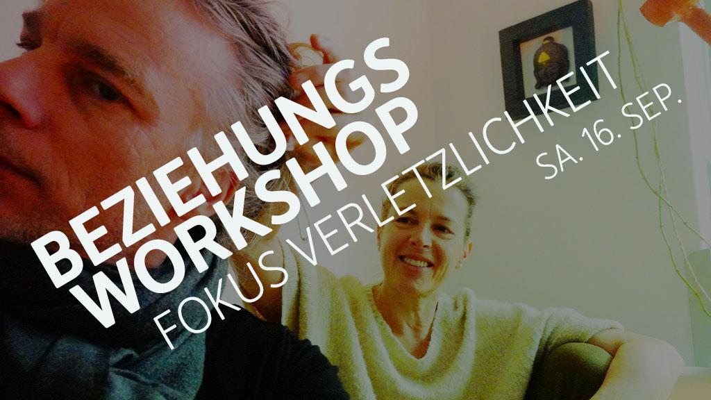 Beziehungs-Workshop_230911
