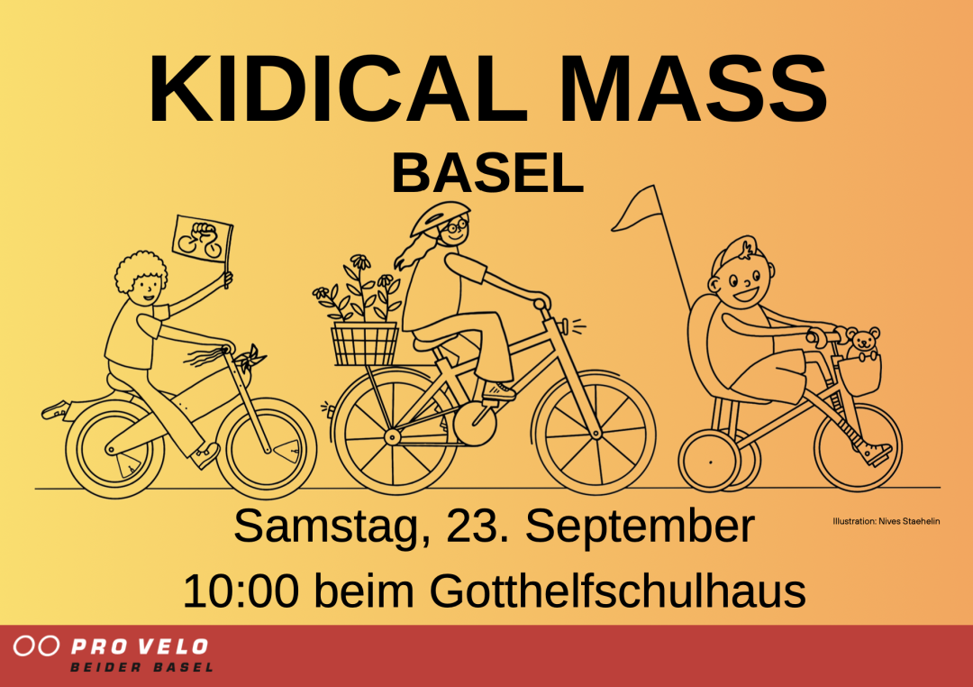 Bildschirm%C2%ADfoto%202023-07-28%20um%2015.33.53.png