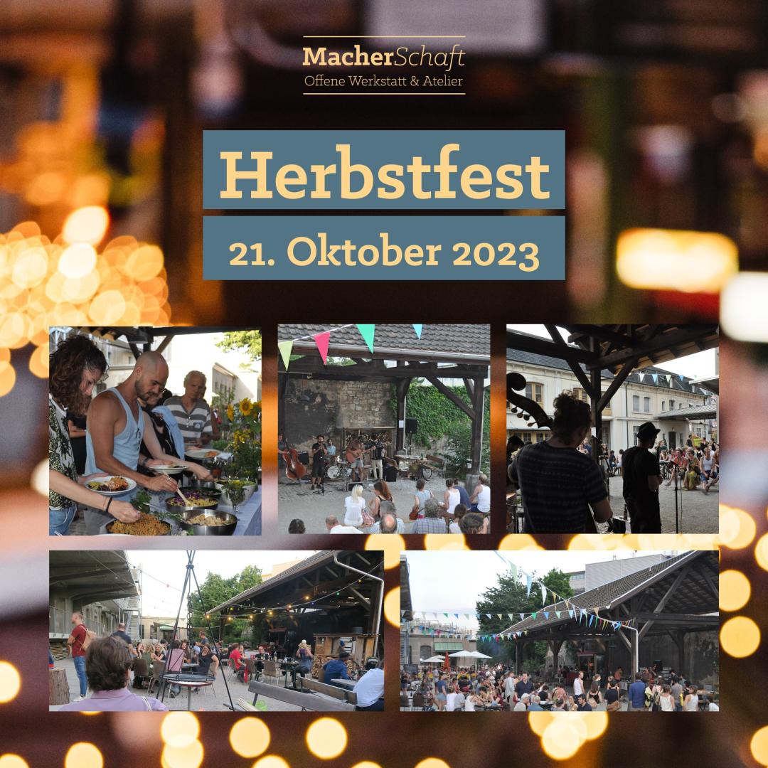 Herbstfest3