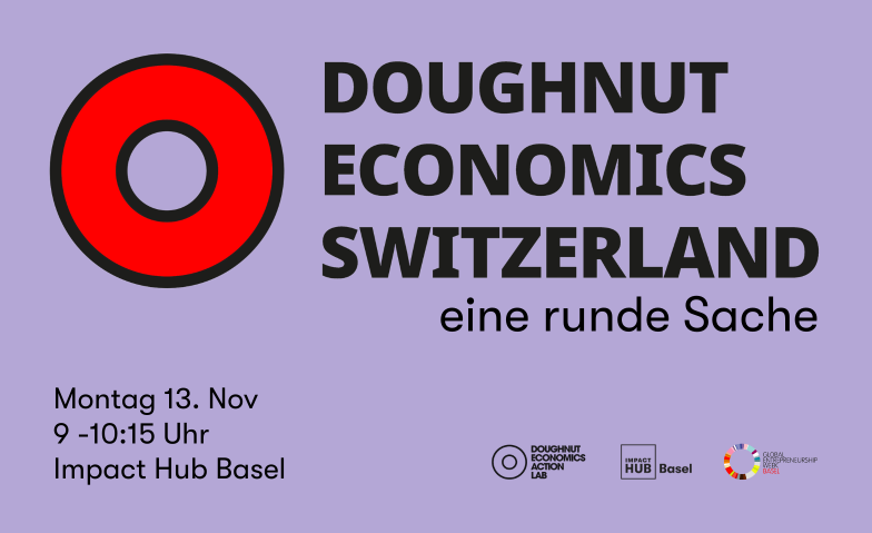 doughtnut-economics-ch-eine-runde-sache-eventfrog--8.png