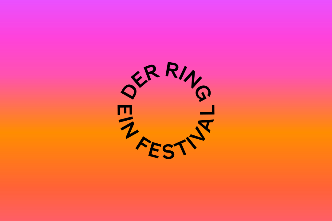 tb2223_ring_web_2400x1600_v3a.png