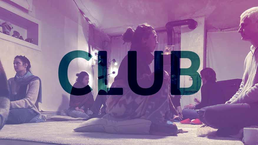 Club_visual_breit_230913