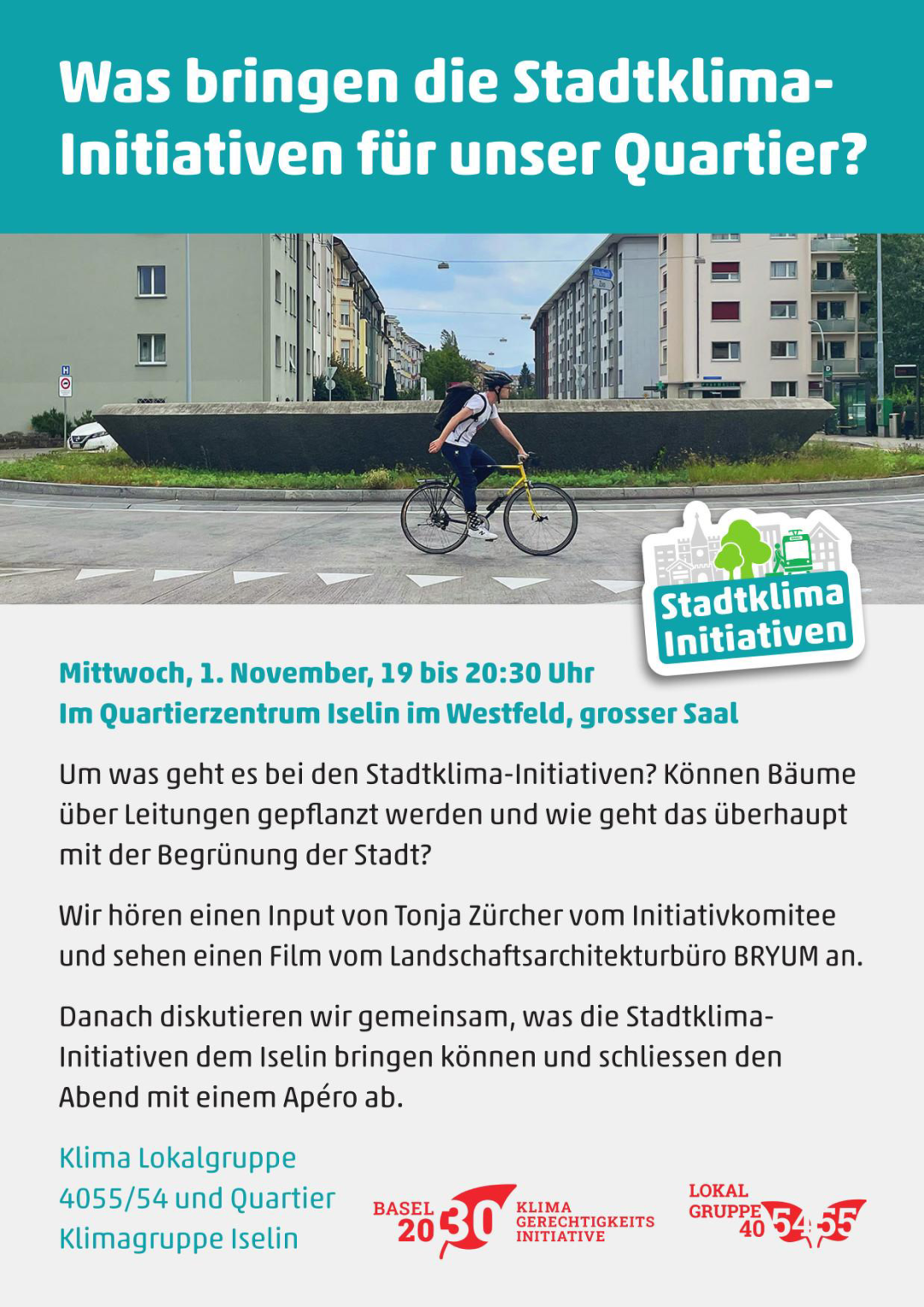 veranstaltung1nov.png