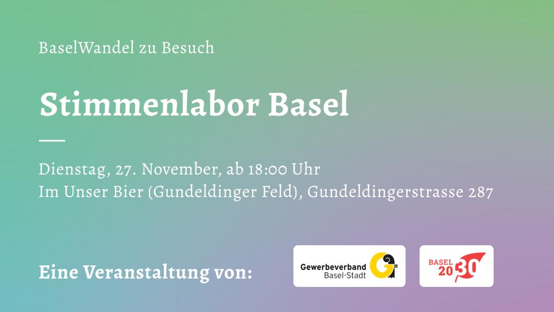 BWzB_Stimmenlabor