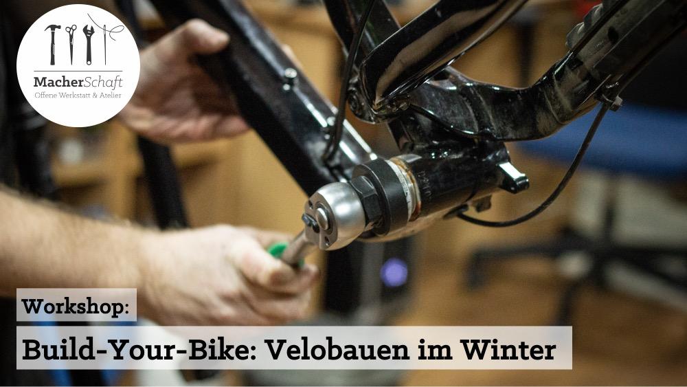 Build-Your-Bike%5B1248%5D