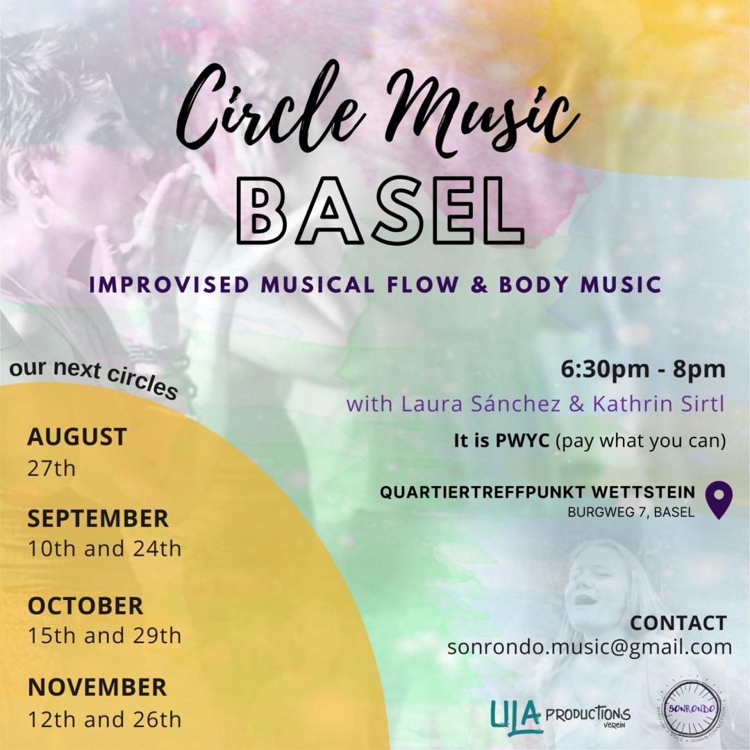 Circle%20Music%20Basel%20Autumn%2023.jpeg