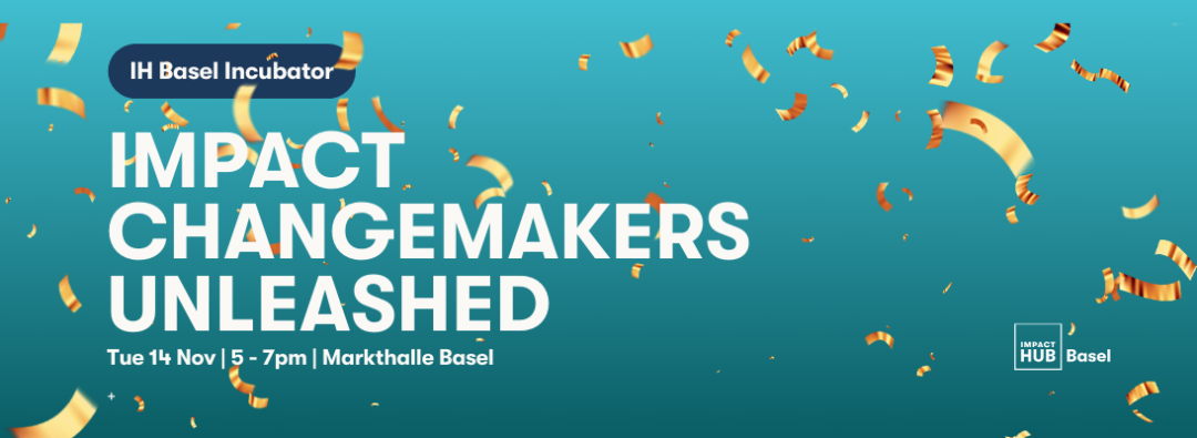 IHBS%20Incubator%20Demo%20Day%202023%20-%20Banner%20%281094%20x%20400%20px%29.png