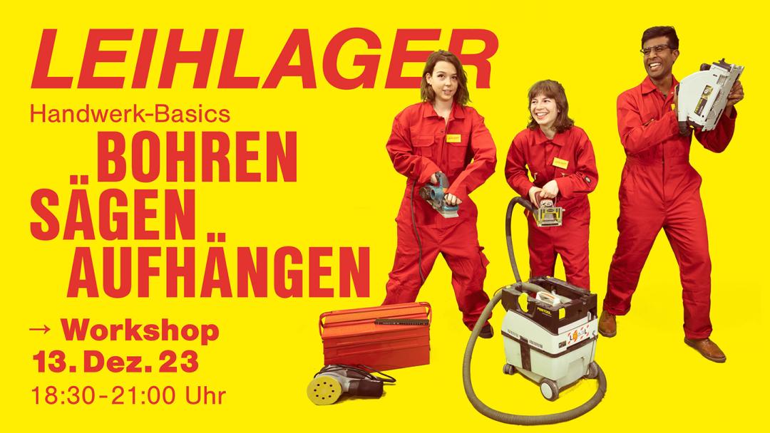 Website-Banner_V2.jpeg