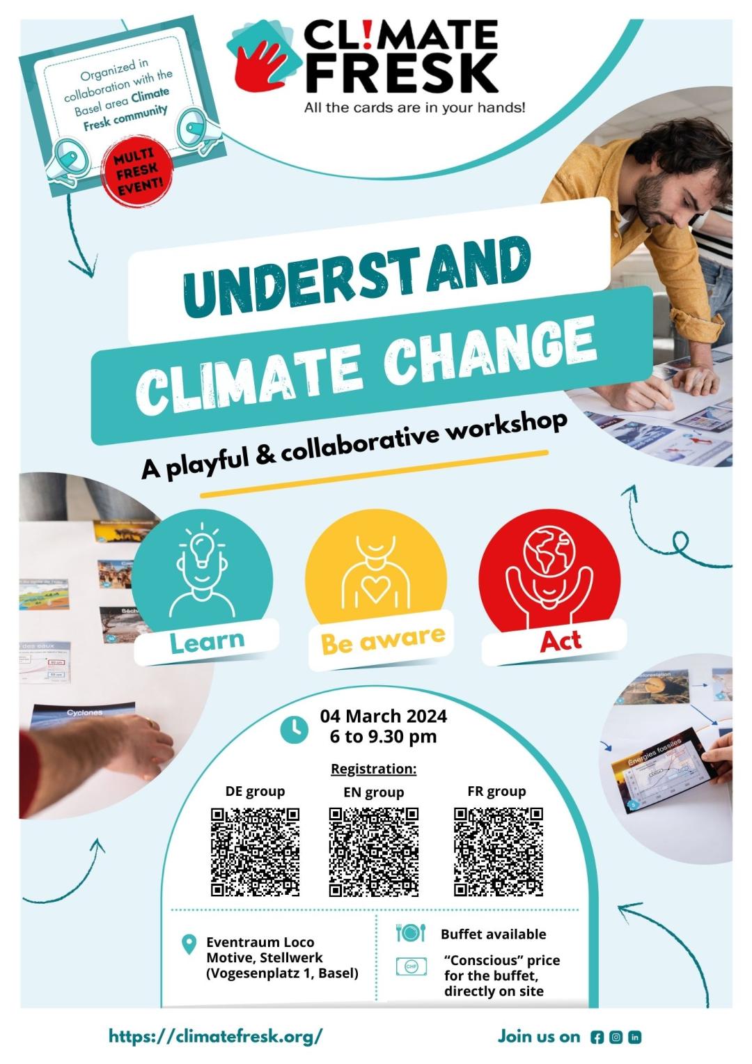 Flyer%20Climate%20Fresk_04%20March%202024%20Baselwandel