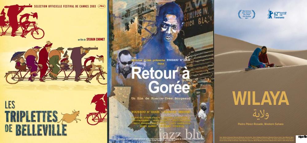 mozaik-filmsonntag-combo