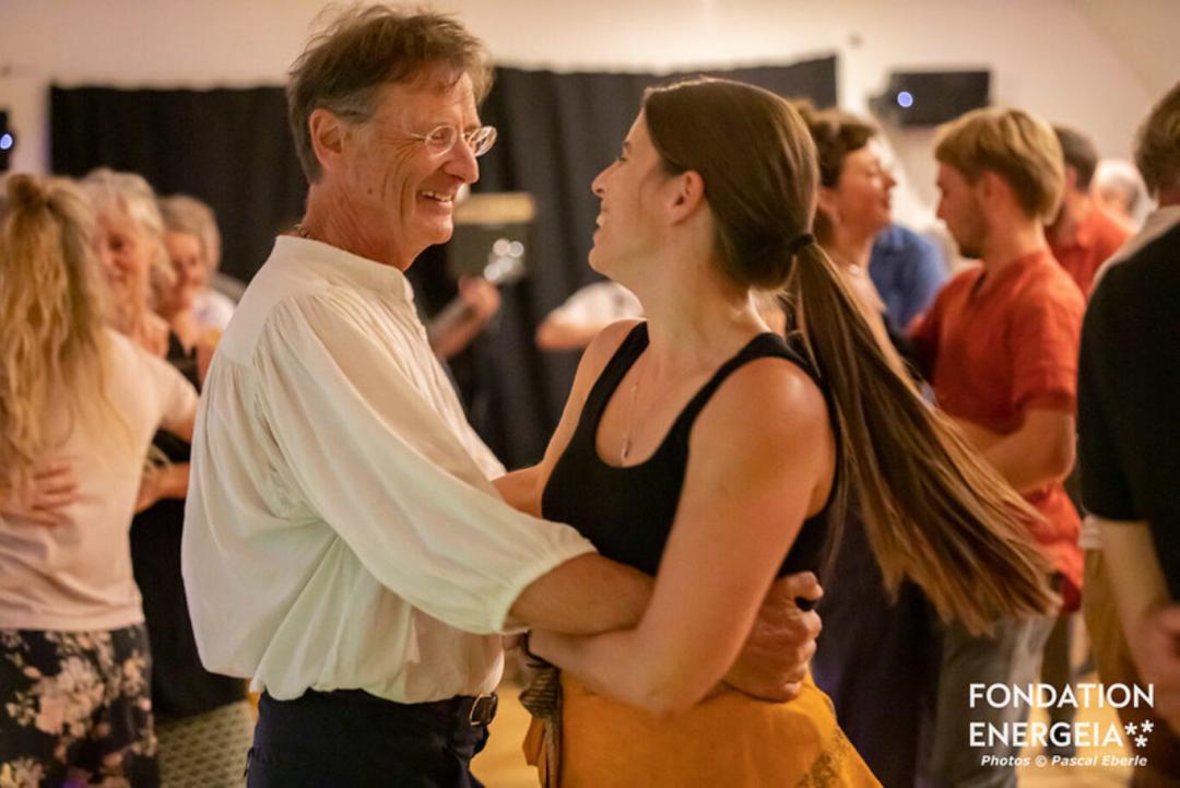 52375256144_a33aede45a_c_2022-10-18-122529_clix