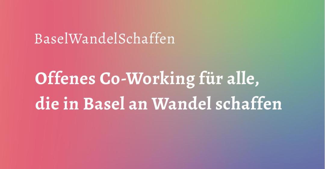BW_Co-Working_Januar23_quer
