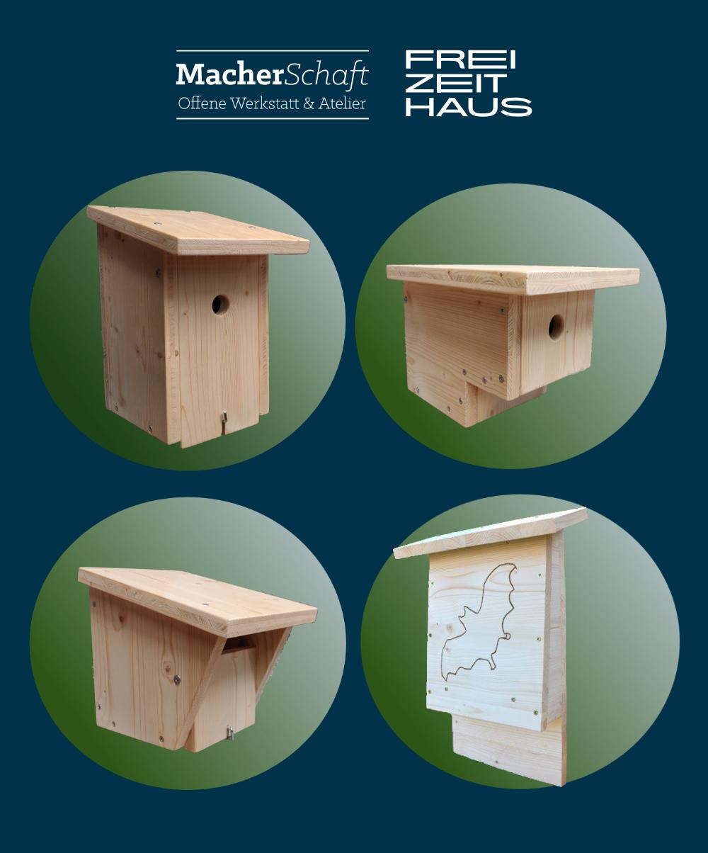 NistkastenWorkshop_2nd