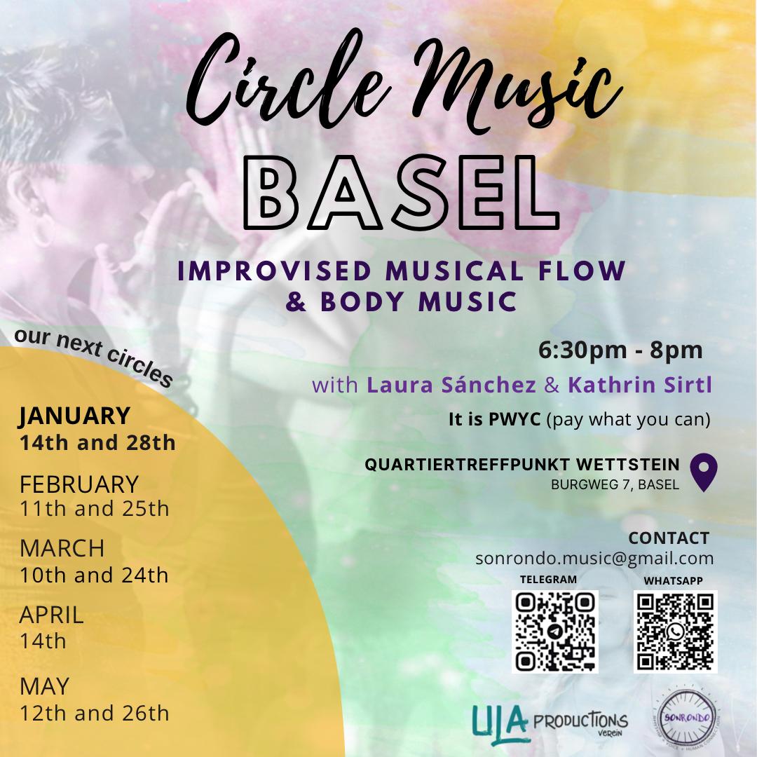 Circle%20Music%20Basel%202024.JPG