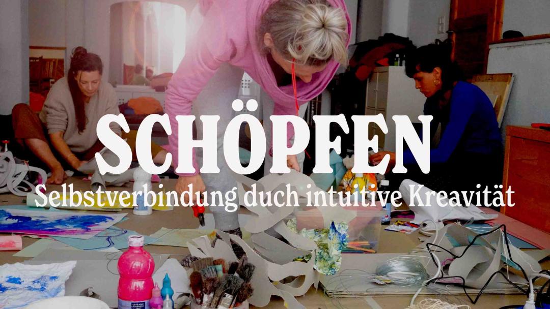 Schoepfen_Keyvisul_240322