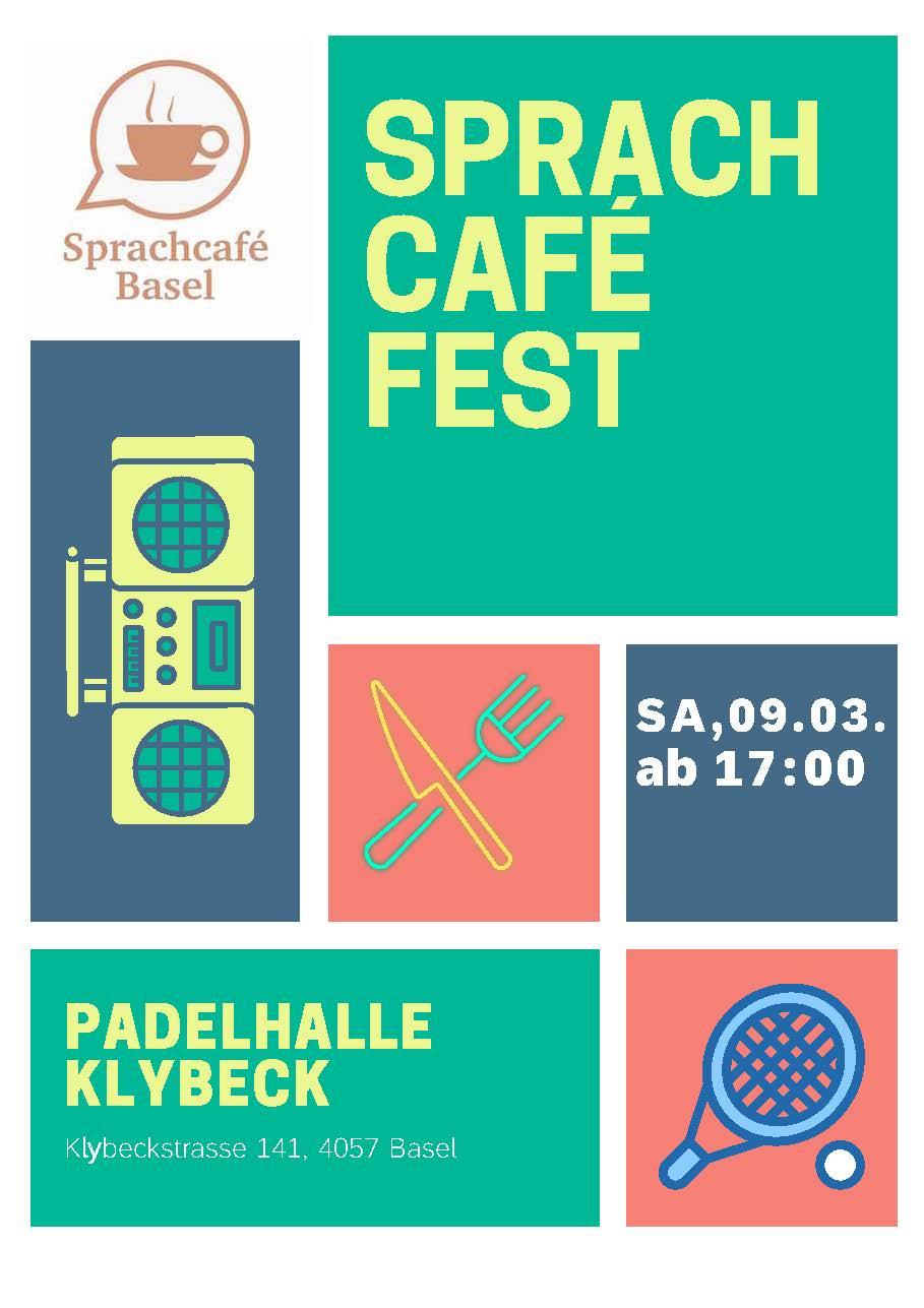 Sprachcaf%C3%A9_Fest_V2_Seite_1