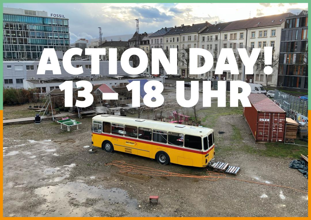 actionday