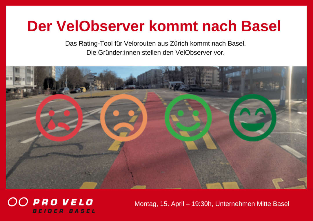 velobserver.png