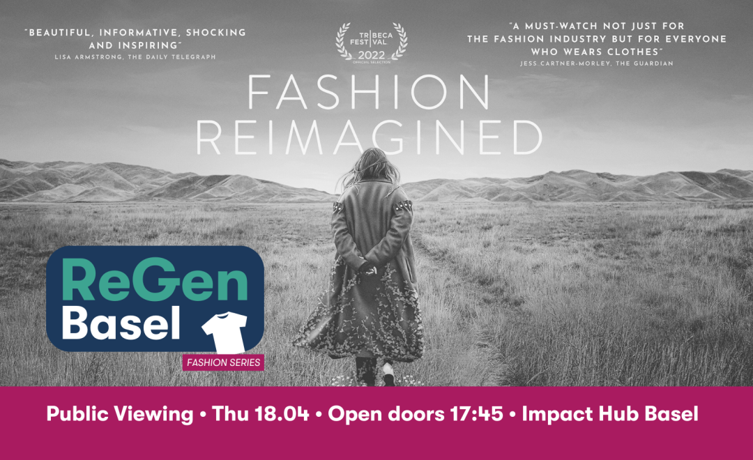 %231%20-%20Film%20projection%20%283%29.png
