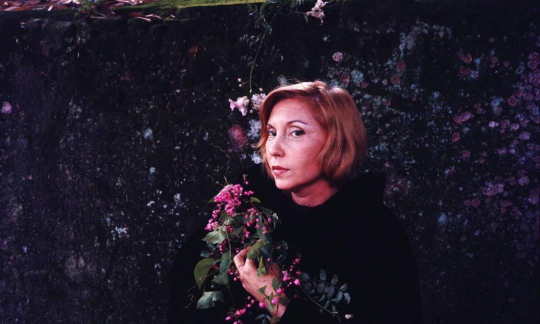 Clarice_Lispector__em_agosto_de_1969._Acervo_Maureen_Bisilliat%20%20Instituto%20Moreira%20Salles