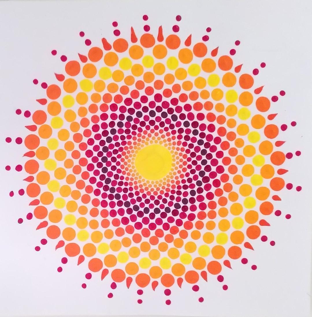 23-12_gelb-orange-rot