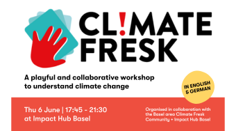 Climate%20Fresk_0.png