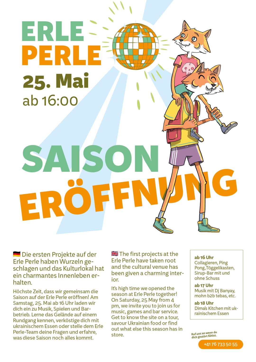 Saisoneroeffnung2024_A3