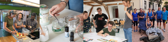 Banner%20Workshops.png