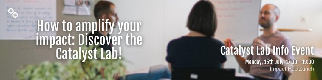 CLInfoEvent-banner
