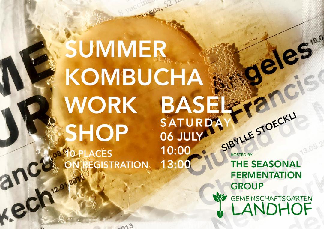 Gemeinschaftsgarten-Landhof_Kombucha-Summer-Workshop-2024-07-06_1920x1358px