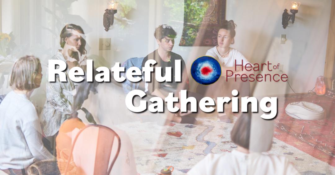 Relateful-Gatherings-Basel-FB-Event_0