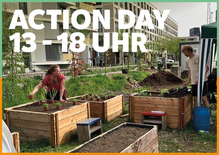 actionday9