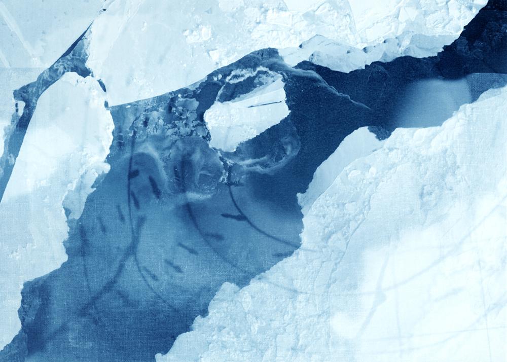 eismeer_bild_klein_72dpi_web