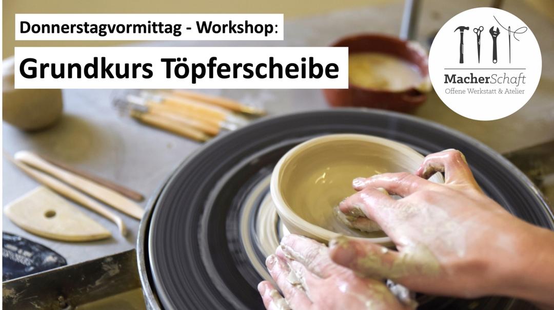 Ausschreibung_To%CC%88pferscheibe_Daniela