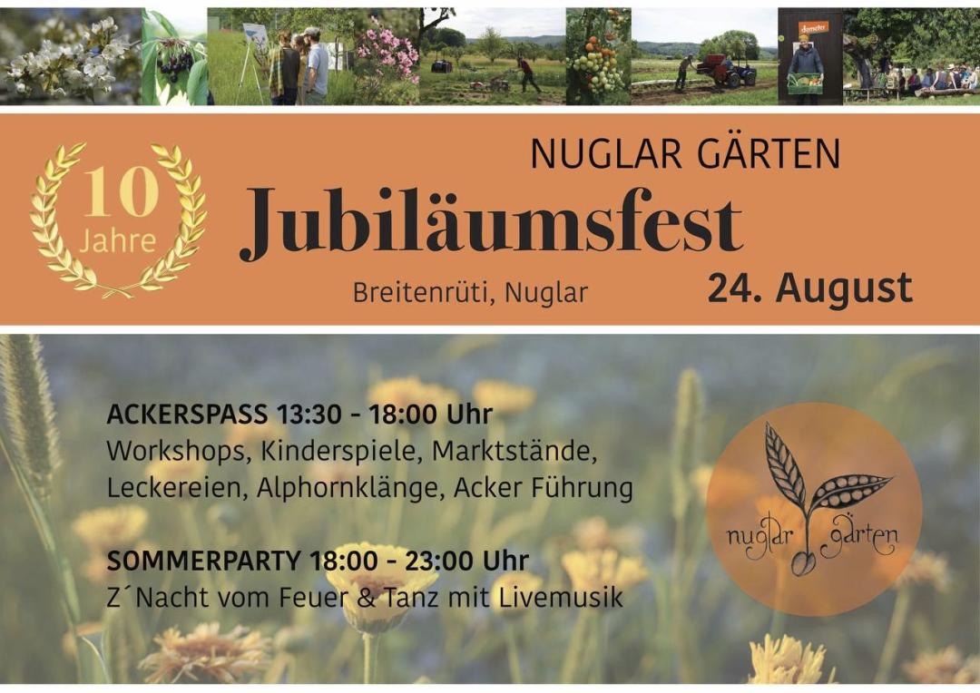 Flyer%20Jubila%CC%88umsfest%20Nuglar%20Ga%CC%88rten_jpeg_0
