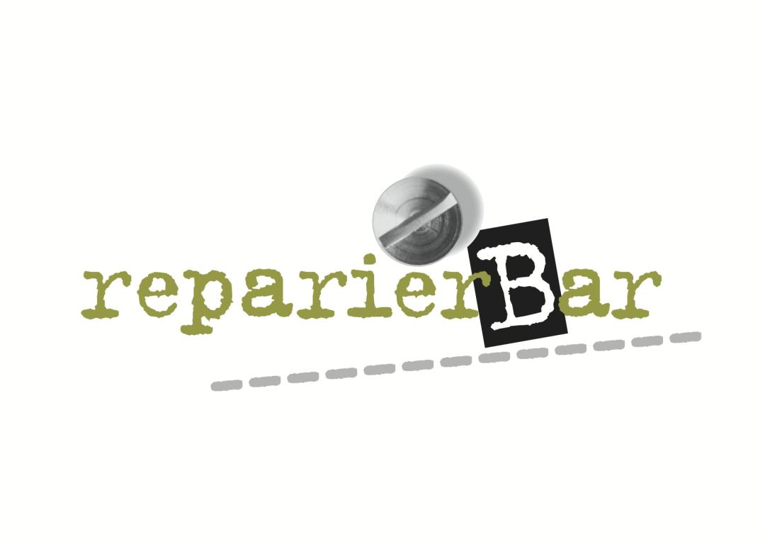 Logo_farbig.jpeg