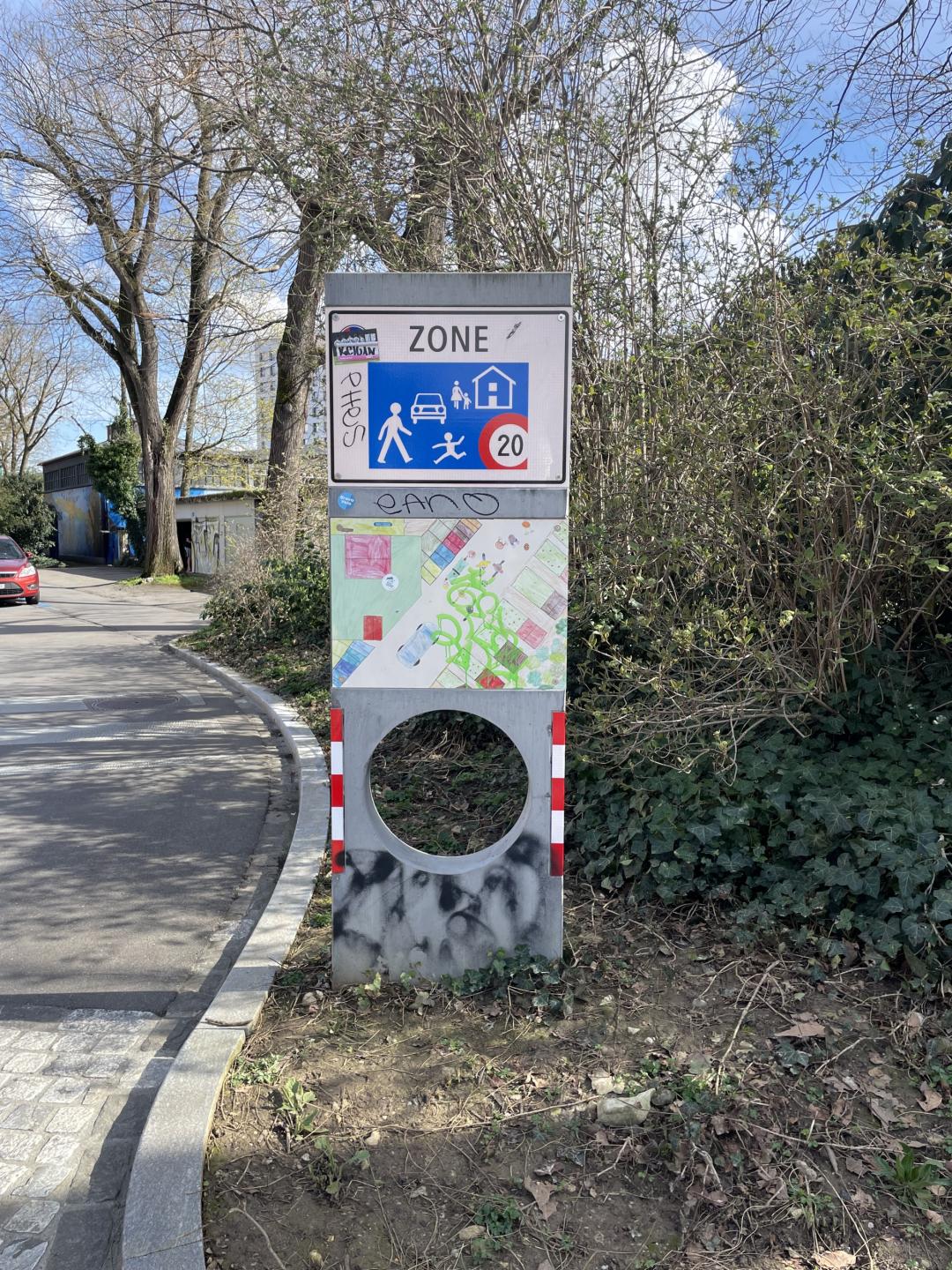 Sissacherstrasse_2000