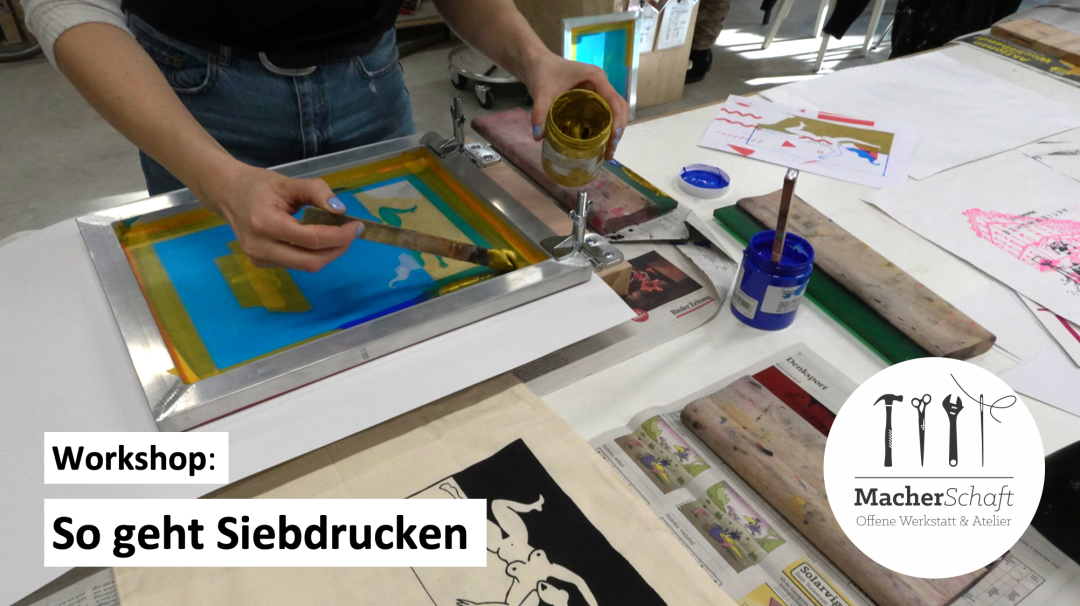 So%20geht%20Siebdrucken_0.png