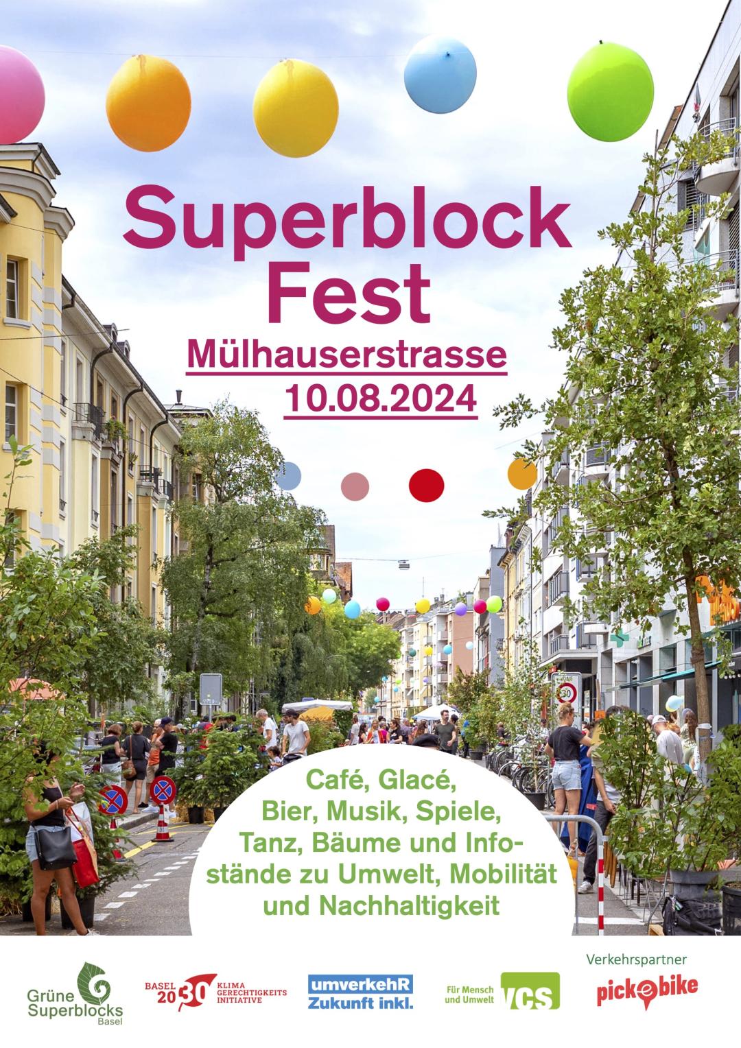 Superblocks%20Plakat%202024