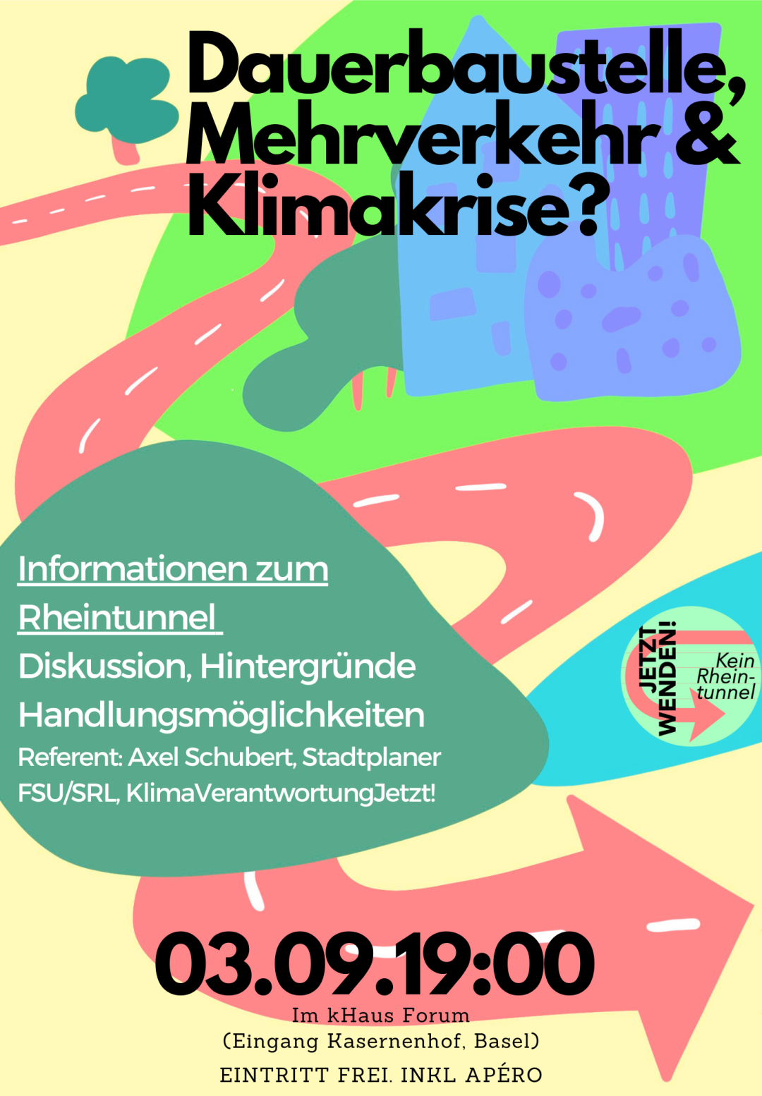 Dauerbaustelle%2C%20Mehrverkehr%20und%20Klimakrise%20-%20Informationen%20zum%20Rheintunnel.png