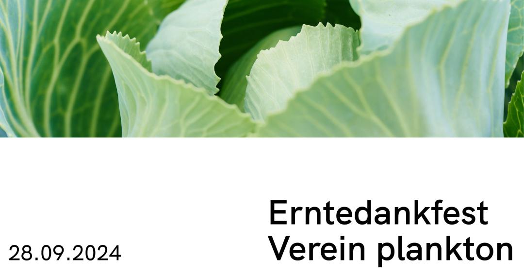 Erntedankfest_breit