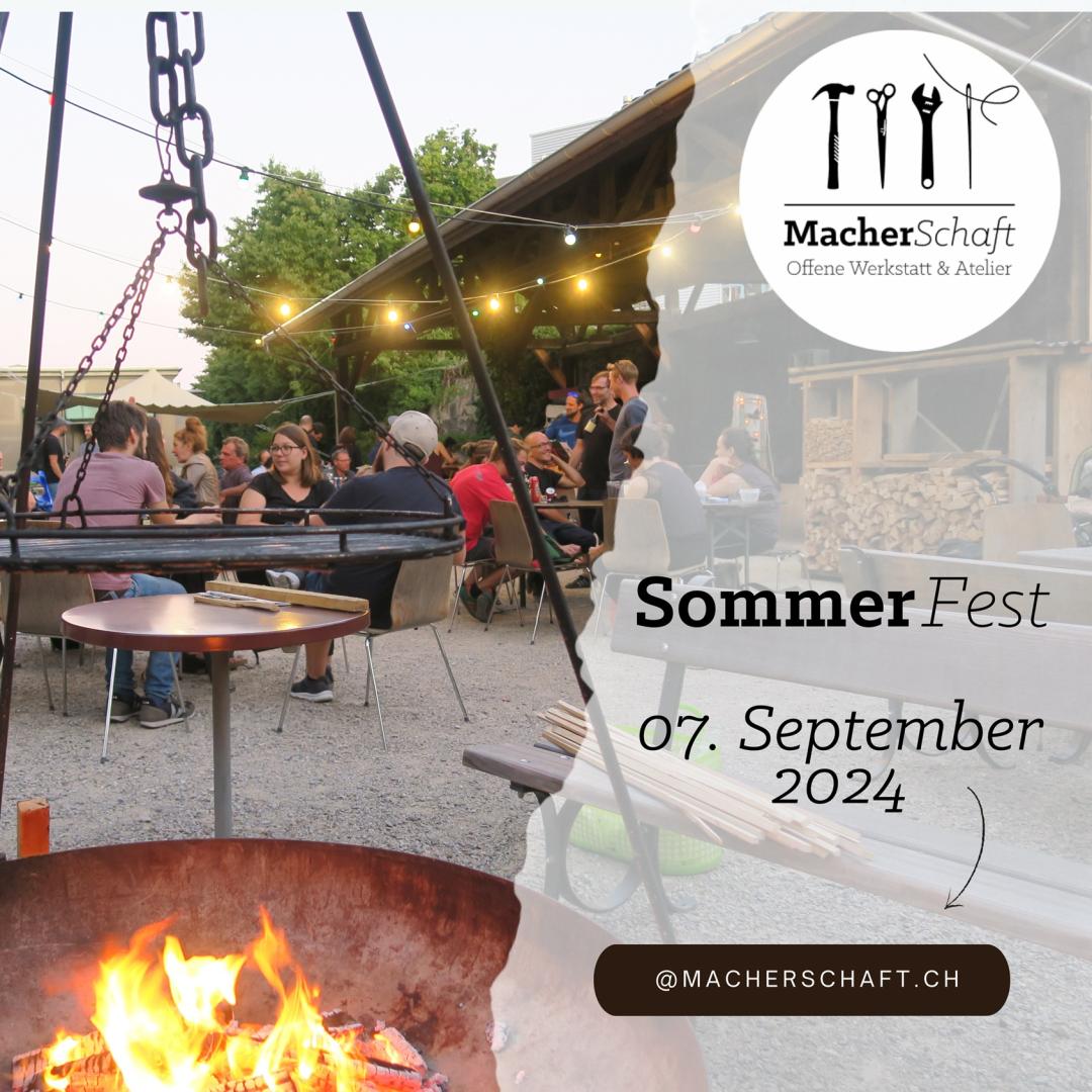 Sommerfest_klein
