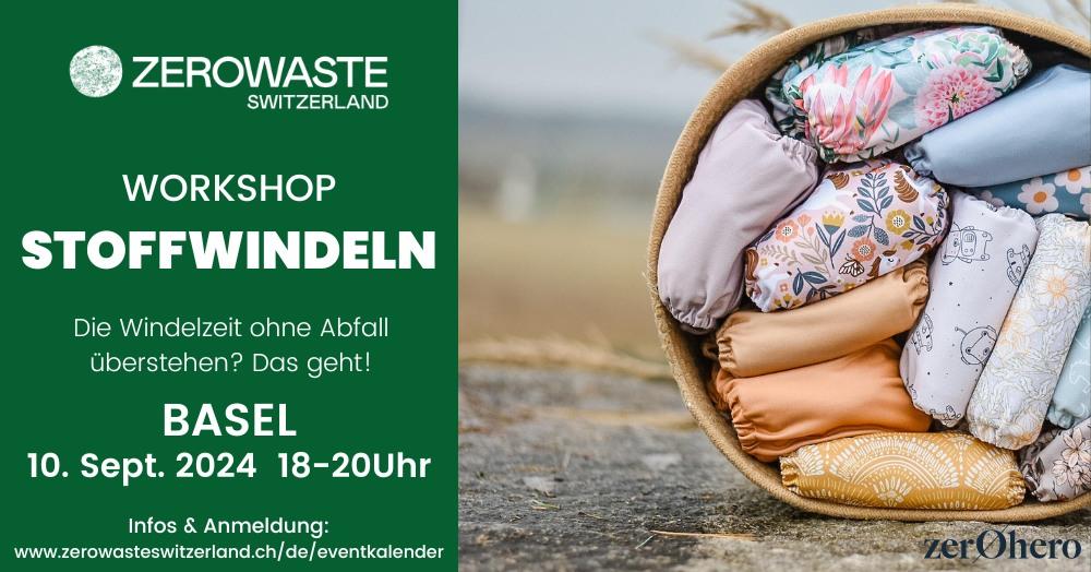 Stoffwindel%20Workshop%202024_quer