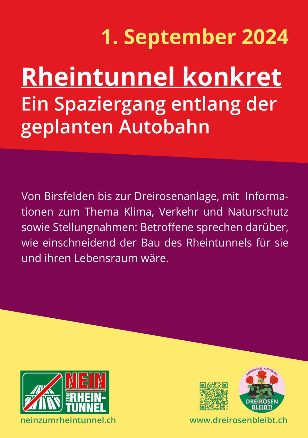 rheintunnel-spaziergang.png