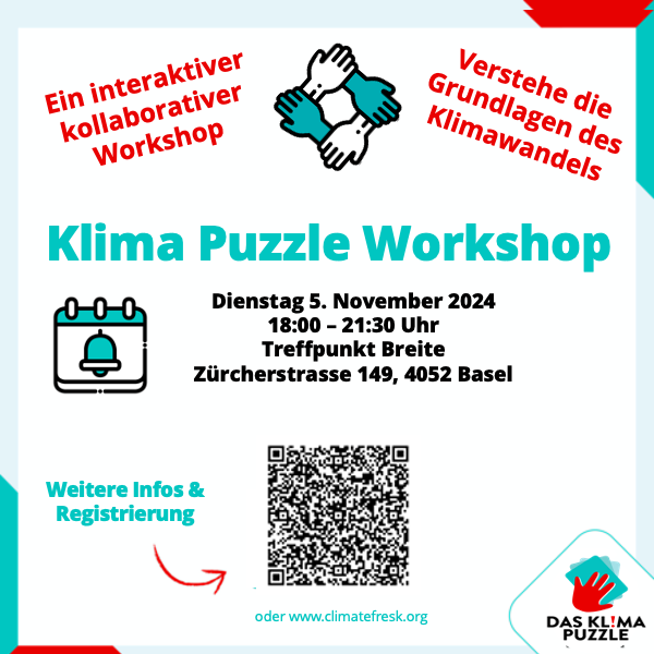 2024-11-05%20Flyer%20CF.png