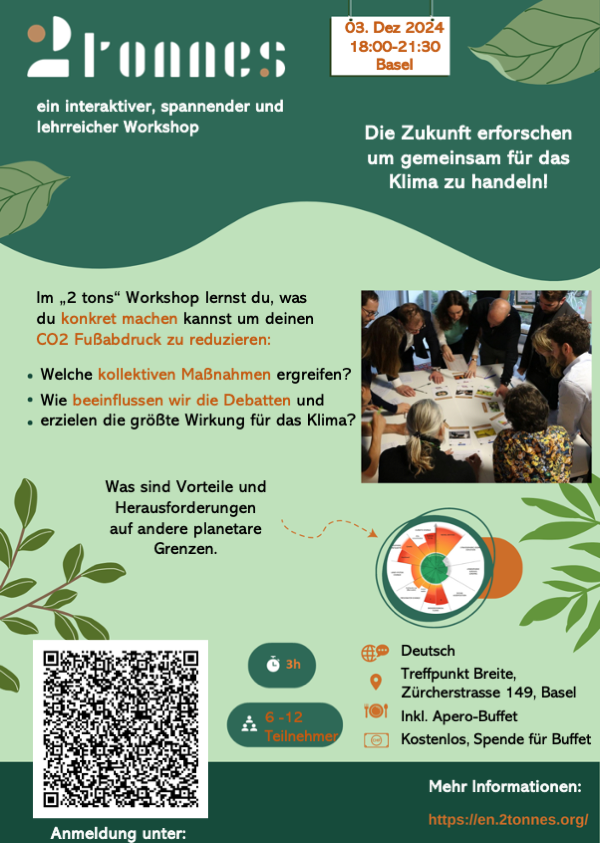 2024-12%20Flyer%202tons%20Workshop.png